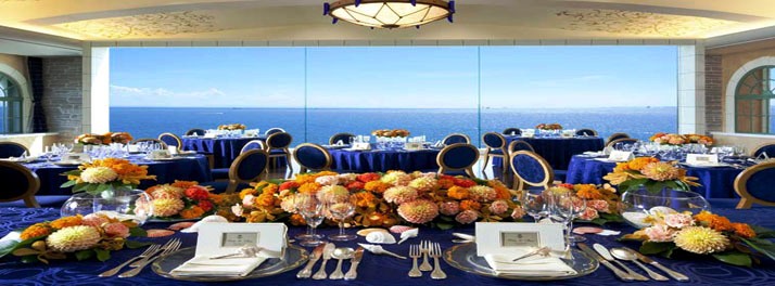 2304/Sheraton Grande Tokyo - Chiba 08.jpg